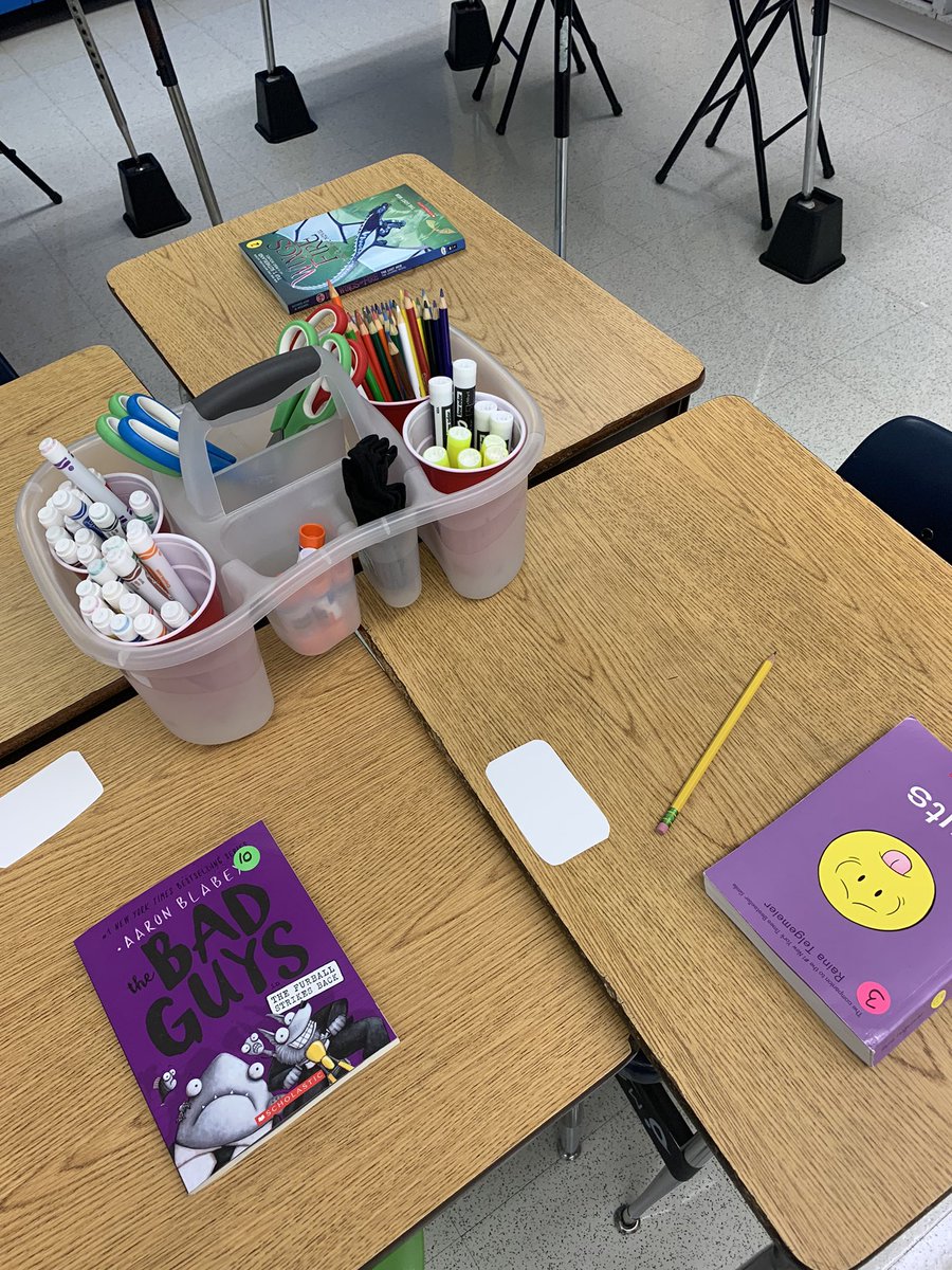 Rebecca Nunes (@rnunesycsd) on Twitter photo My favorite part of <a href="/DareDolphins/">DES</a> open house was getting to know the Ss as readers already as they picked out books for the first day of school. They have made some great selections already! <a href="/KingofReading31/">Meagan Gavin</a> <a href="/shutton22/">Susan Hutton</a> <a href="/RMinor9/">Rachel Minor</a> #YCSD #engageYCSD My favorite part of <a href="/DareDolphins/">DES</a> open house was getting to know the Ss as readers already as they picked out books for the first day of school. They have made some great selections already! <a href="/KingofReading31/">Meagan Gavin</a> <a href="/shutton22/">Susan Hutton</a> <a href="/RMinor9/">Rachel Minor</a> #YCSD #engageYCSD
