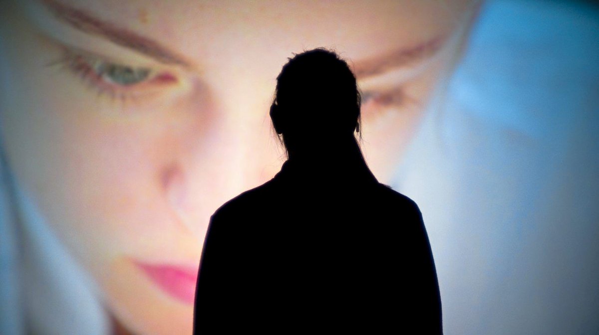 Online documentary #madetomeasureonline powerfully illustrates how personal data &amp; information can be used to manipulate our thoughts, opinions, expression. As co-producers, we hope its story will inform policy. #SAIFE
Go here to get involved as of Sunday: info.madetomeasure.online