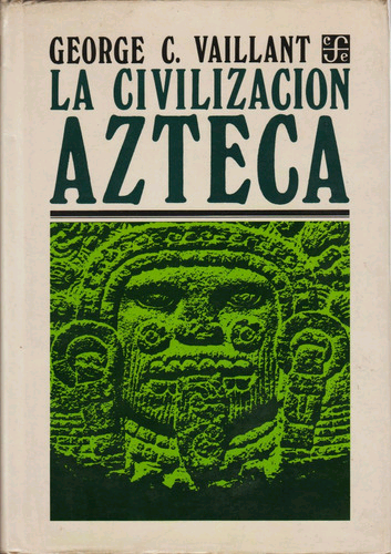 LContemporaneos's tweet photo. La Civilización Azteca . Origen , Grandeza Y Decadencia - $ 500 https://t.co/Xg8AVTtpue
#LibreríaAbraxas #libroocasional #librodesegundamano #libreríadeviejo #libreríacdmx
#lectura #libroviejo #libroraro #libreríaindependiente #bookstagram #civilizaciónazteca #Méxicoantiguo https://t.co/k6mA8jEbNz