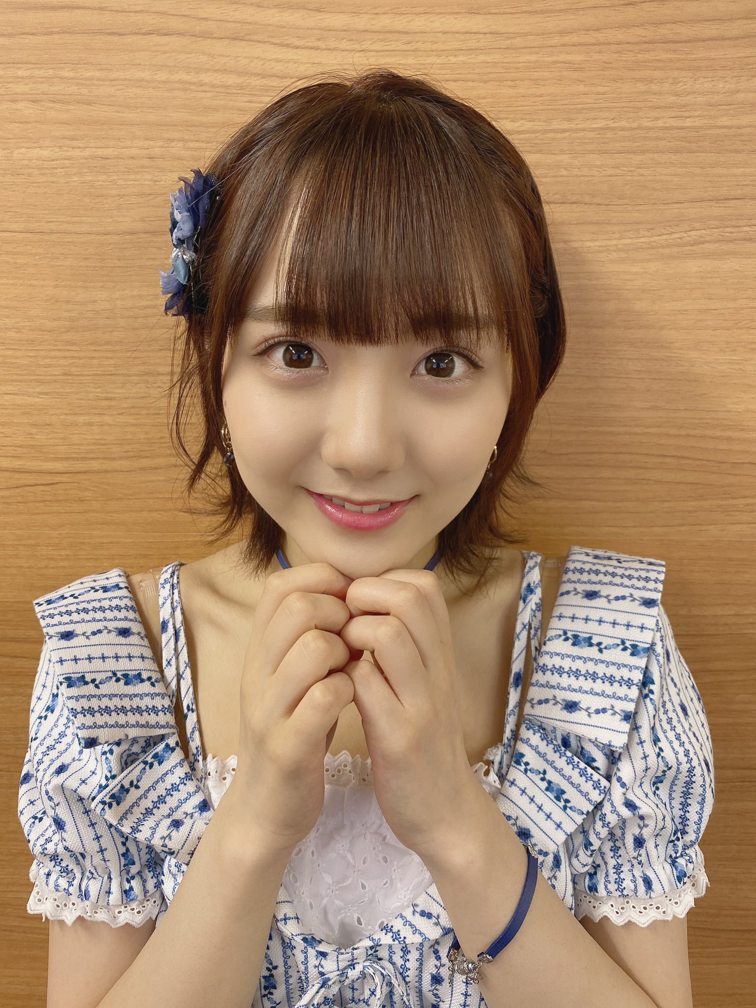 専用出品です。す様ご注文分　田口愛佳他 田口 愛佳 on X: 