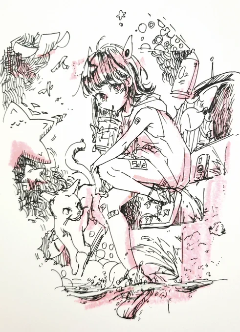 どすか? 