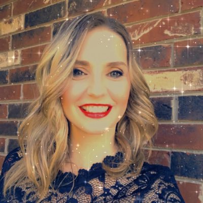 PitBullSavr's tweet photo. #NewProfilePic https://t.co/rvBYpBZLoL