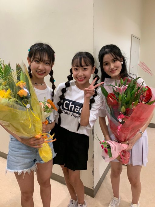 Twitterのコスプレ画像36