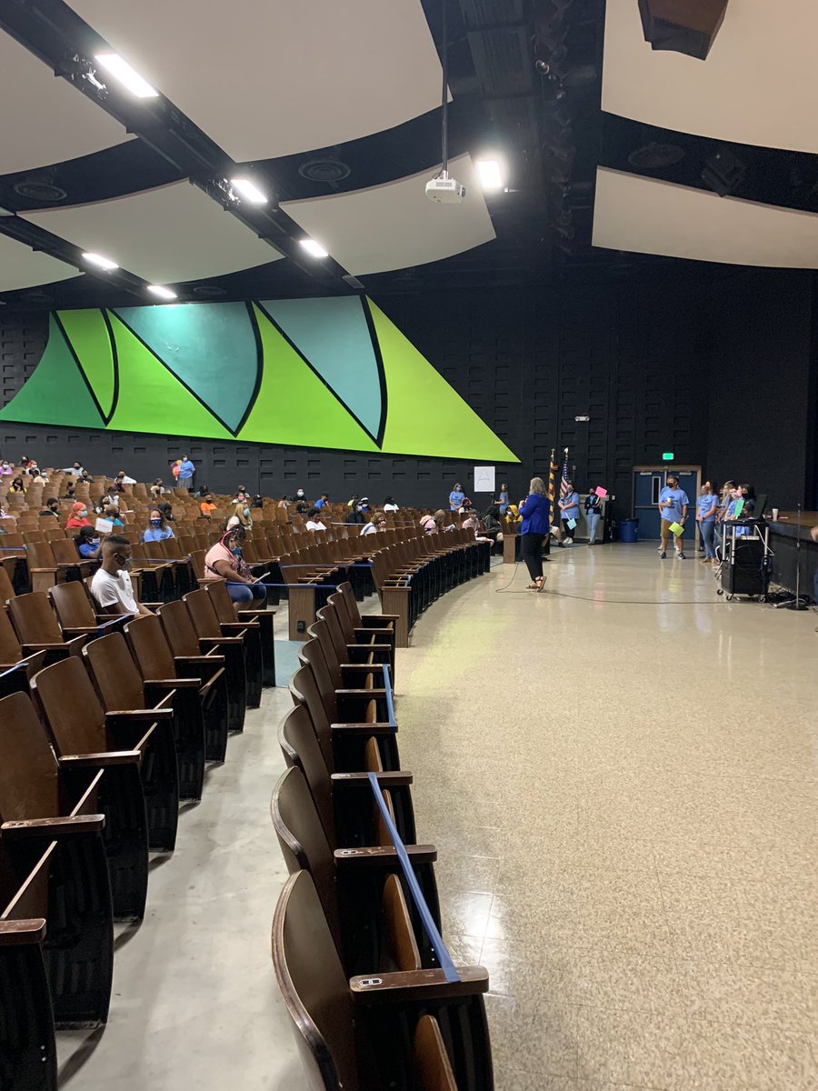 Courtney Rohde tweet media