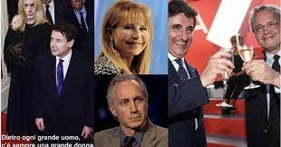 DomiziLa's tweet photo. Secondo voi xchè.. #Cairo - #Travaglio - #LaSettaTv
- ce l'hanno a morte con #Renzi?
- la #Cirinnà ce l'ha a morte con #Renzi?
- #Troll #Inconsapevoli #Pappagallini ce l'hanno
a morte con #Renzi?
Questo grosso dilemma tutto italiano.. tra non
molto troverà una risposta‼️🤔 https://t.co/D1FlmWayFX