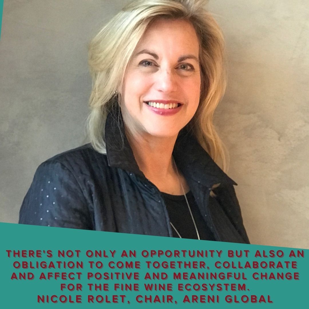 areniglobal's tweet image. Members' support and contribution ensures essential research and contributes to implementing game-changing actions.

Join ARENI in #membership today bit.ly/35fz3kD 
#ayearinconversation #beamember