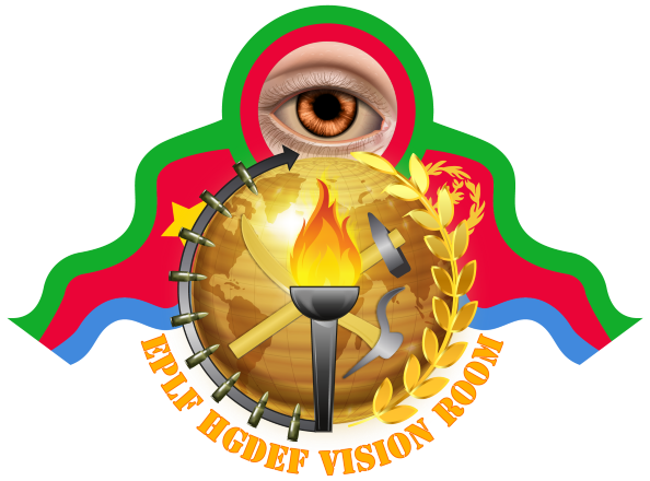 PNetabay's tweet photo. ኣብ ዝተፈላለያ ሃገራት ዝነብሩ ግዱሳት ሃገራውያን ኣባላትን ተኸታተልትን ዘለውዎ ጉጅለ ፓልቶክ EPLF HGDEF VISION ROOM፡ 302,809.97 USD ንመትከል እግሪ ስድራ ስዉኣት ከምዘወፈየ፡ ሚኒስትሪ ዕዮን ማሕበራዊ ድሕነትን ኣፍሊጡ። https://t.co/HUAIIOsxhg