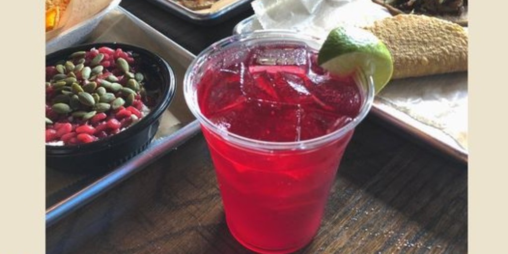 Auto_Icemakers's tweet image. We are proud to take care of Wild Taco's ice machine needs! Be sure to check them out next time you're in Old Town!

#local #tacos #margaritas #chicago #illinois #oldtown
