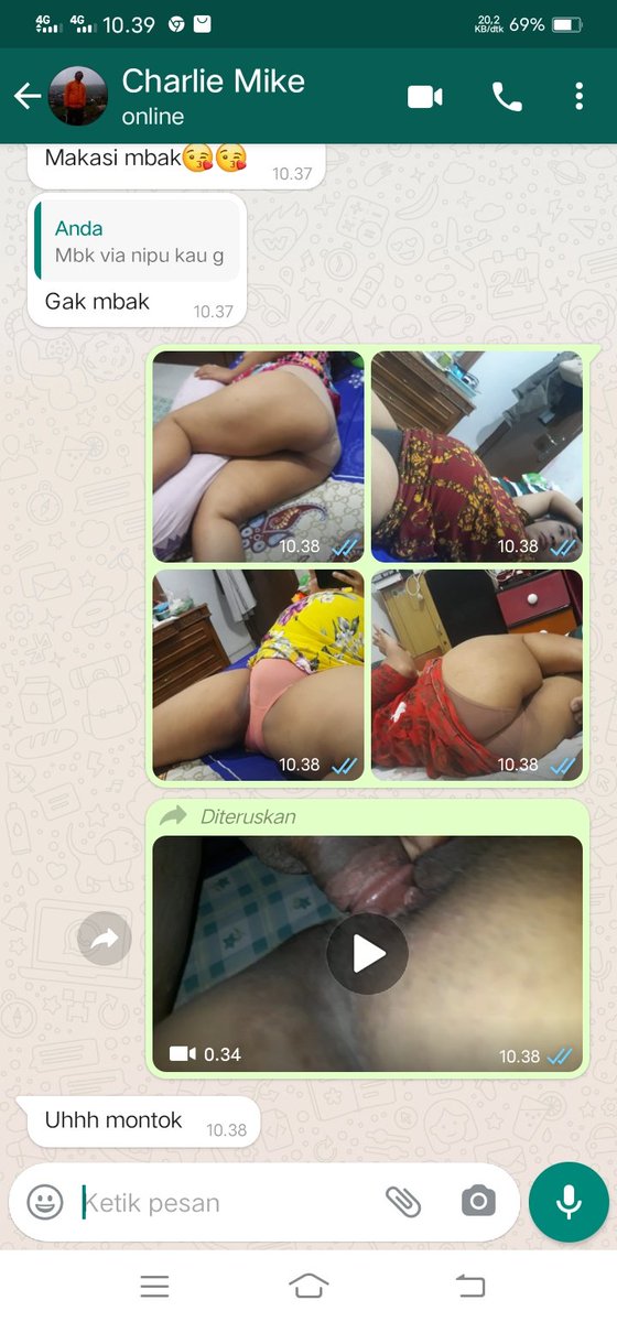 VIANINDYA97's tweet photo. Yukk gabung grup privat nya 100k aja ya sayang https://t.co/NgMQPCrcaM