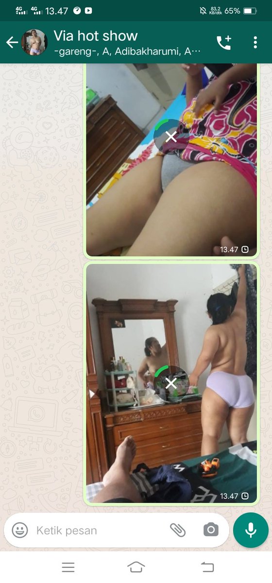 VIANINDYA97's tweet photo. Yukk gabung grup privat nya 100k aja ya sayang https://t.co/NgMQPCrcaM
