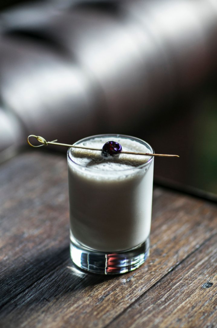 ThePaintedPin's tweet image. Dear You. You deserve one (or two) after this week and our doors open at 5. Make plans! 👏 #comeplay