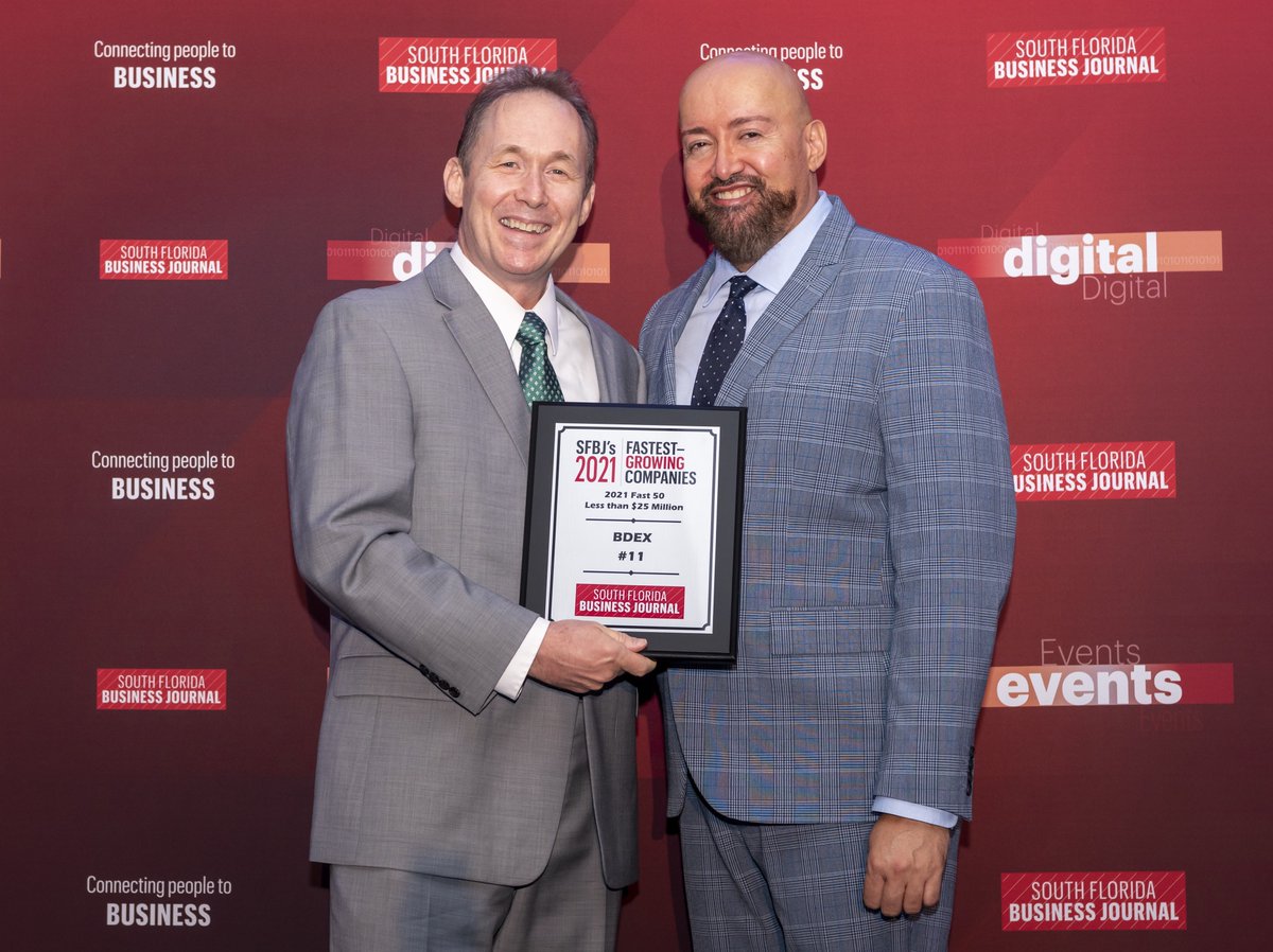 Mel Meléndez tweet media