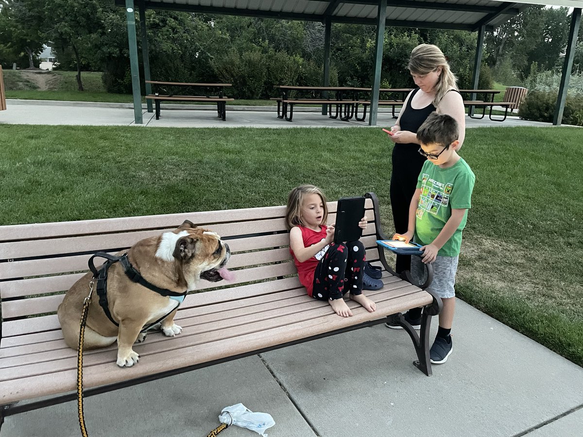 Marc Spagnuolo tweet media