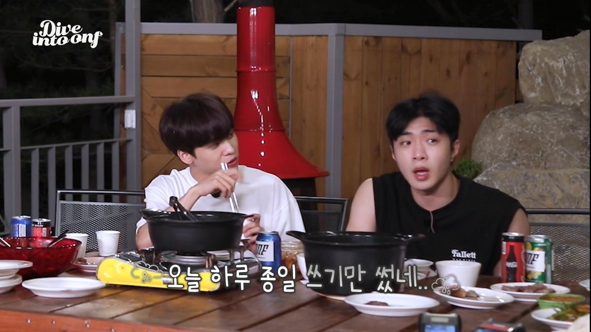 vansonfskool's tweet photo. 돈 잘 쓰는데 착하고 운 좋은 남자가 좋다 https://t.co/Tv6KzQXiux