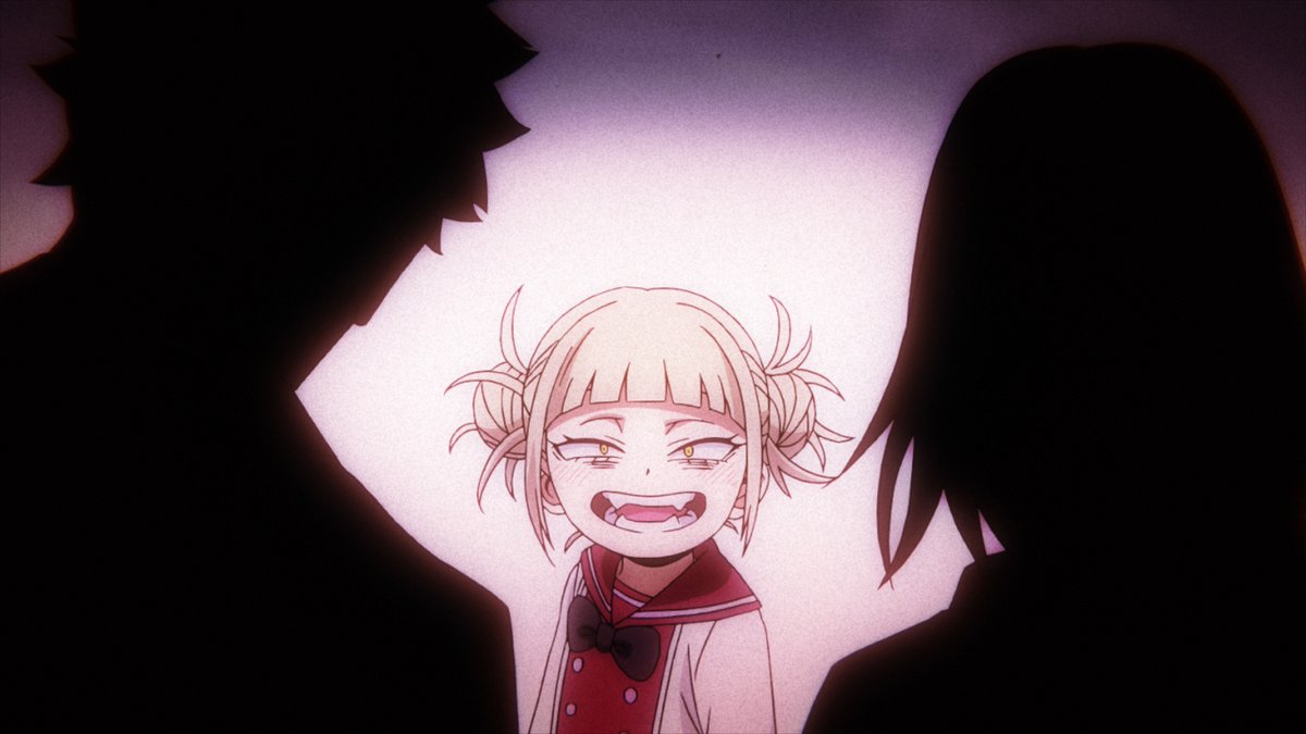 僕のヒーローアカデミア ヒロアカ アニメ公式 僕のヒーローアカデミア 5期第21話 再臨祭 ご視聴ありがとうございました いよいよ始まった 敵 ヴィラン 連合と異能解放軍の戦い この戦いの先に何が待ち受けるのか 次回もお楽しみに T Co 僕のヒーローアカデミア ヒロアカ アニメ公式 僕のヒーローアカデミア 5期第21話 再臨祭 ご視聴ありがとうございました いよいよ始まった 敵 ヴィラン 連合と異能解放軍の戦い この戦いの先に何が待ち受けるのか 次回もお楽しみに T Co