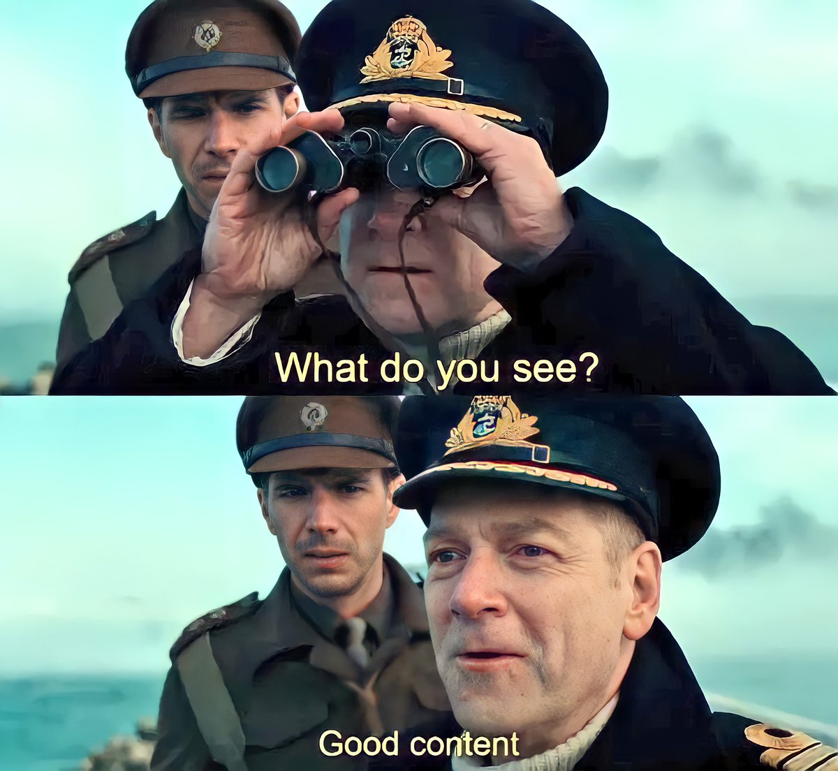 jamesdwyer192's tweet image. 