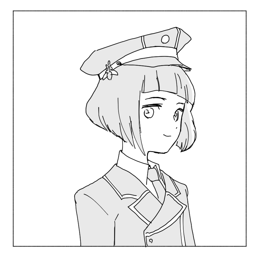 信濃くん前田くん秋田くん博多くん 