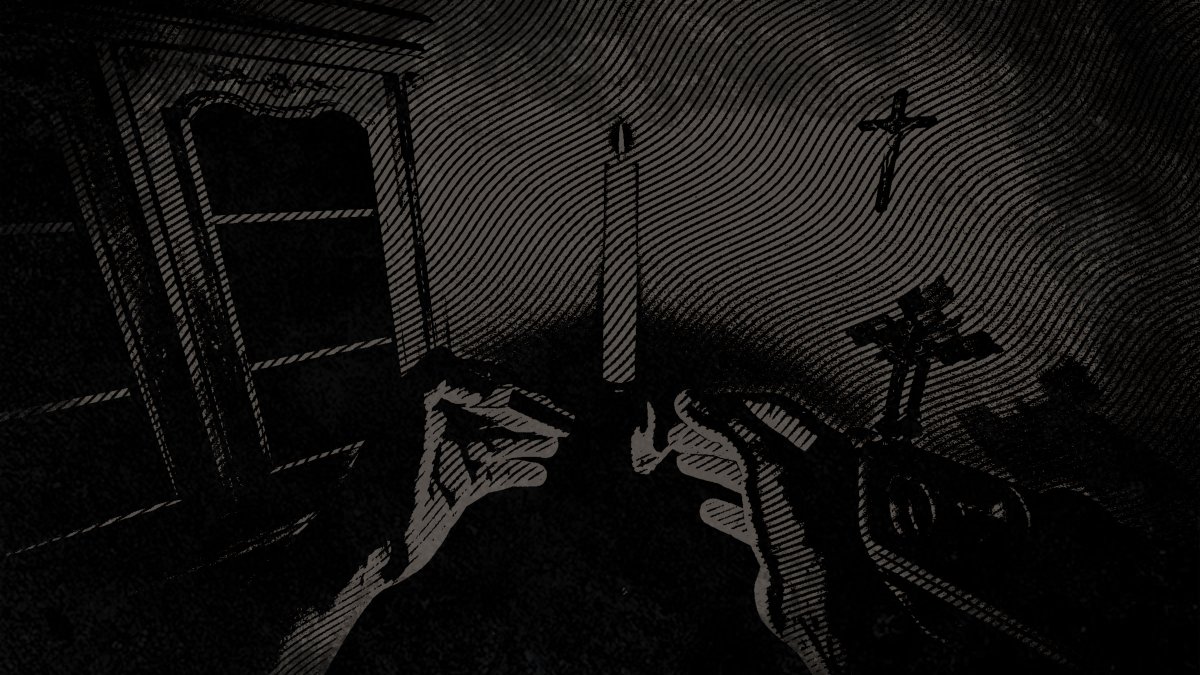 RosemarysFate's tweet photo. Use world's best graphic card: Your Imagination.

#rosemarysfate #indiegame #adventuregame #audiogame #gaming https://t.co/HUOhA71qhv