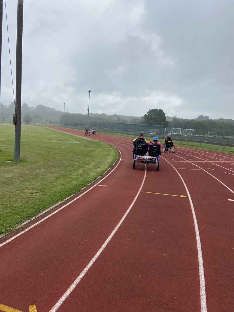 BikeDoctorDave's tweet image. Another amazing session with ⁦@Smile_T_Sport⁩ #morepeopleonbikes ⁦@DurhamCricket⁩ ⁦@active_NT⁩ #movementformovement ⁦@bike4healthorg⁩ bringing people together 😁🚲👍#bebikehappy