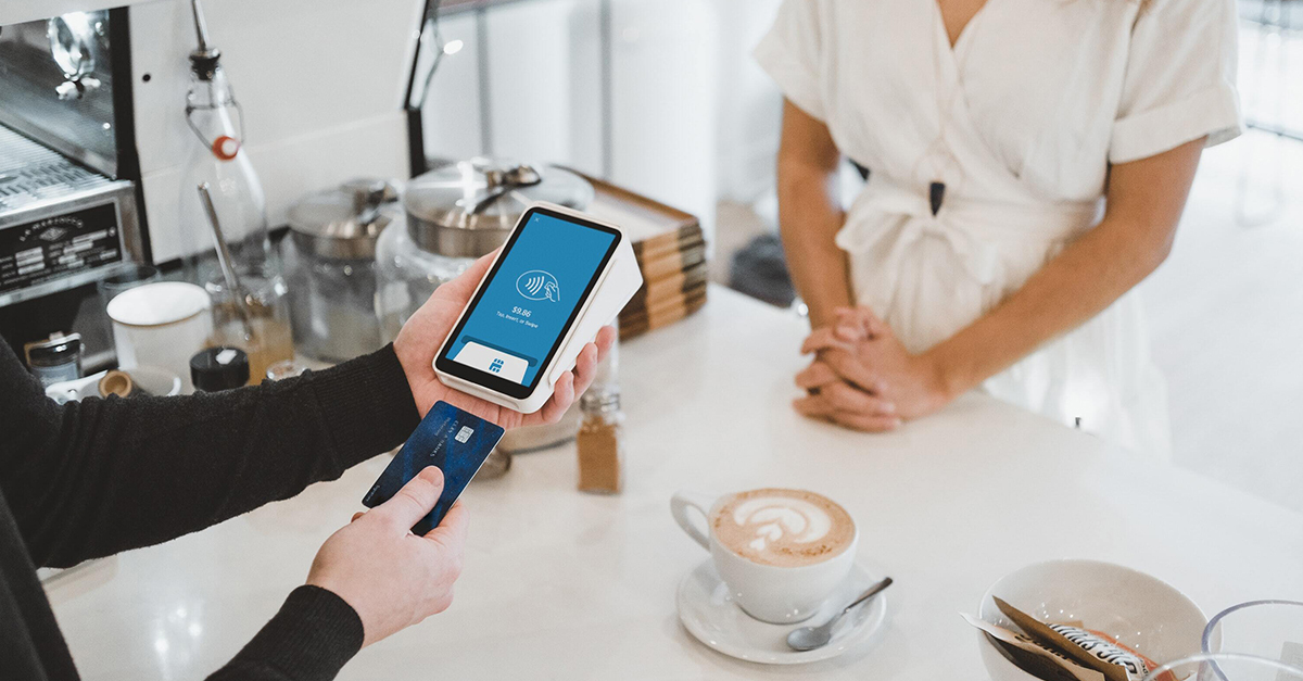 w_dyer's tweet photo. With usage rates of contactless ordering methods soaring across the globe, learn more about how Sodexo harnesses new technology to make people feel safer whilst dining during their stay in hospital: https://t.co/g8qMRzTY37 
#sodexomiddleeast #healthcare #patientexperience https://t.co/aymOvIjeaf