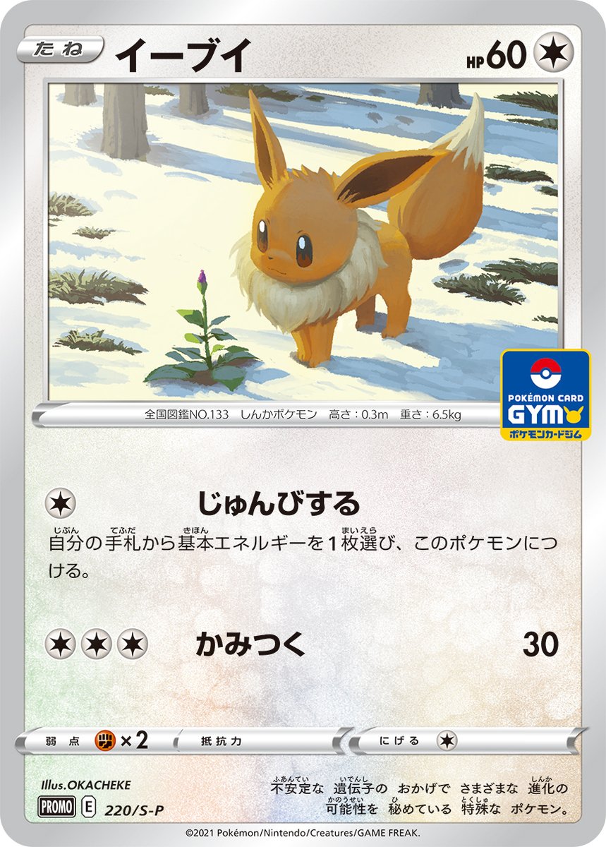 Dracovish V, Leafeon, Glaceon, Blunder Policy, and Other Gym Promos  Revealed! 