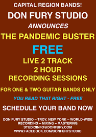 Zombie Giuliani tweet media