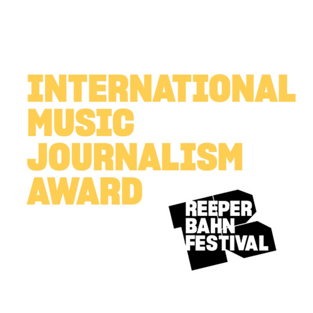 CNM: Your French music partner (@cnm_frenchmusic) on Twitter photo 🇩🇪 - French nominees of #IMJA 2021 organised by @Reeperbahn_Fest have been revealed!
Congrats to <a href="/Clem_Meunier1/">Clémence Meunier</a>, <a href="/Isabelle_Szcz/">Isabelle Szczepanski</a>, Ismaël Mereghetti, Jean Morel, <a href="/SophieRosemont/">Sophie Rosemont</a>, <a href="/elicecilee/">Cécile Giraud</a>, Hugo Lautissier, <a href="/NicolasRoges/">Nicolas Rogès</a>, <a href="/Simon_Clair/">Simon Clair</a> & <a href="/YvesBigot/">bigot yves</a>. 🇩🇪 - French nominees of #IMJA 2021 organised by @Reeperbahn_Fest have been revealed!
Congrats to <a href="/Clem_Meunier1/">Clémence Meunier</a>, <a href="/Isabelle_Szcz/">Isabelle Szczepanski</a>, Ismaël Mereghetti, Jean Morel, <a href="/SophieRosemont/">Sophie Rosemont</a>, <a href="/elicecilee/">Cécile Giraud</a>, Hugo Lautissier, <a href="/NicolasRoges/">Nicolas Rogès</a>, <a href="/Simon_Clair/">Simon Clair</a> & <a href="/YvesBigot/">bigot yves</a>.