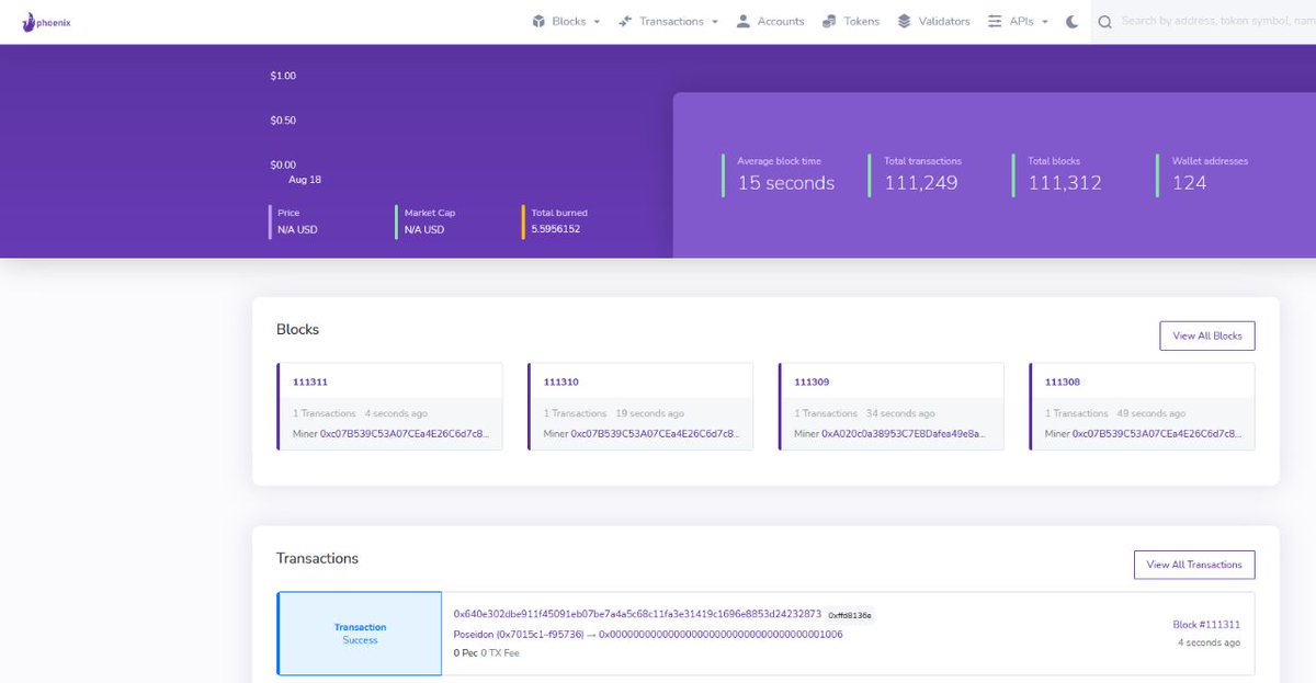 v2_aliang's tweet photo. People in the currency circle are welcome to explore #pec
Block browser:
https://t.co/mqPyqq6ge8
DEX decentralized exchange domain name link: https://t.co/6aqolzrYfF
Cross chain connection:
https://t.co/jW6SBaiUm8 https://t.co/V0Mux5Hwki