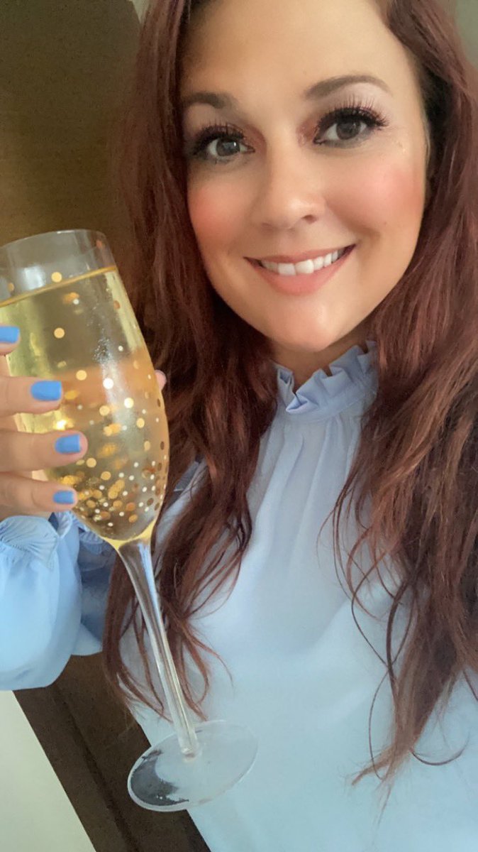 Kate Jones tweet media