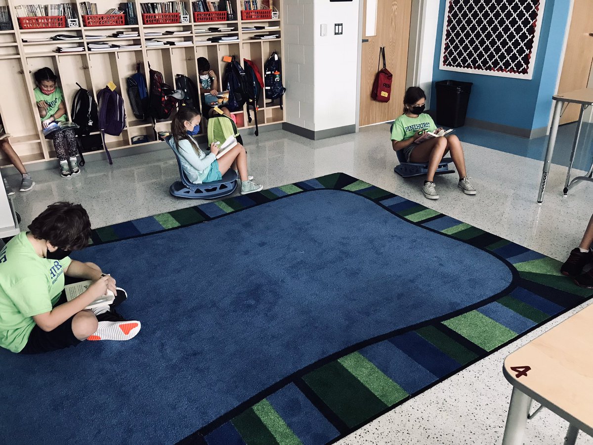 Mrs. Keri Crowl tweet media