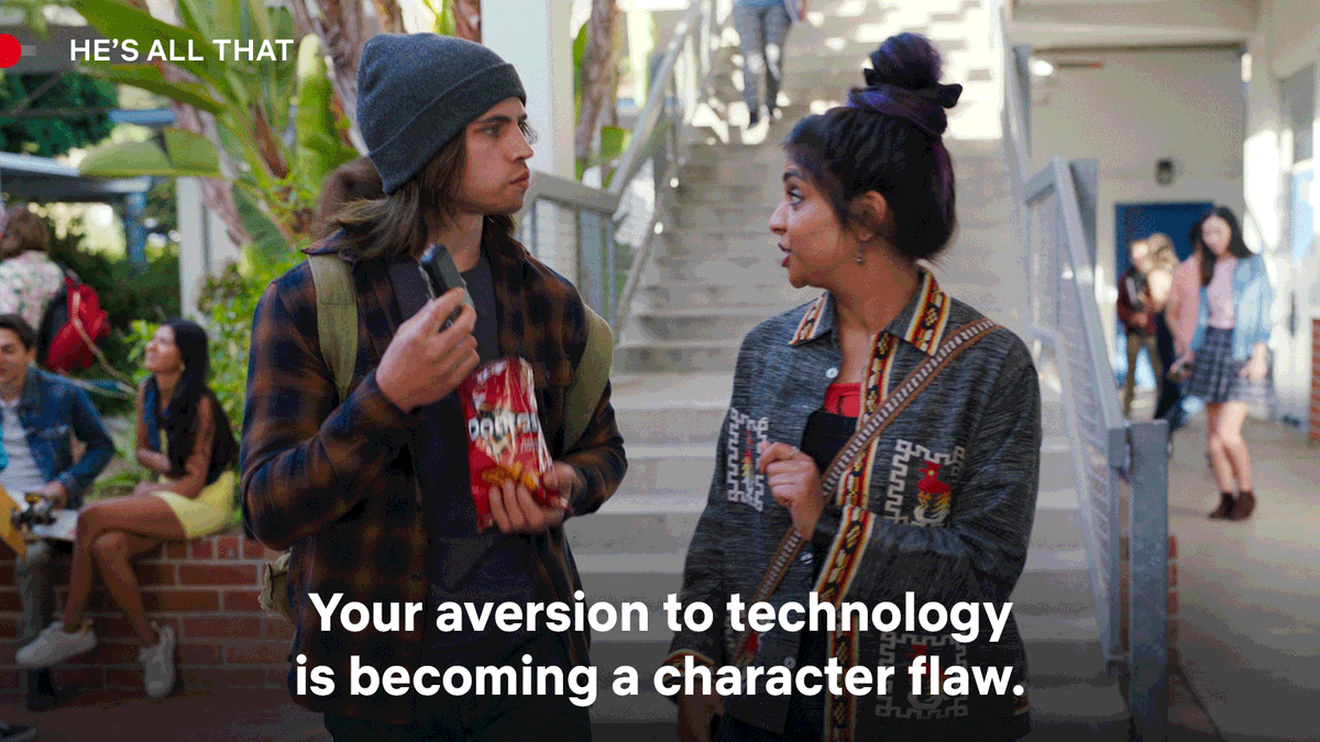 but if you're hoshi from kpop your inability to use powerpoint just becomes endearing 🐯