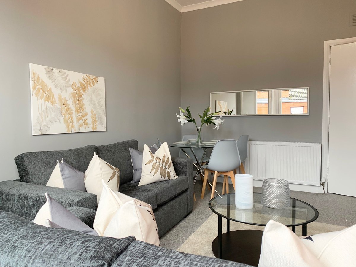 3 reasons to invest in serviced accommodation properties in cities🤔

1️⃣ Demand

2️⃣ Return

3️⃣ Options

We could find one for you, book a call☎️

#property #ukproperty #propertyinscotland #servicedaccommodation #servicedaccomodationinvestment #servicedaccommodationproperty
