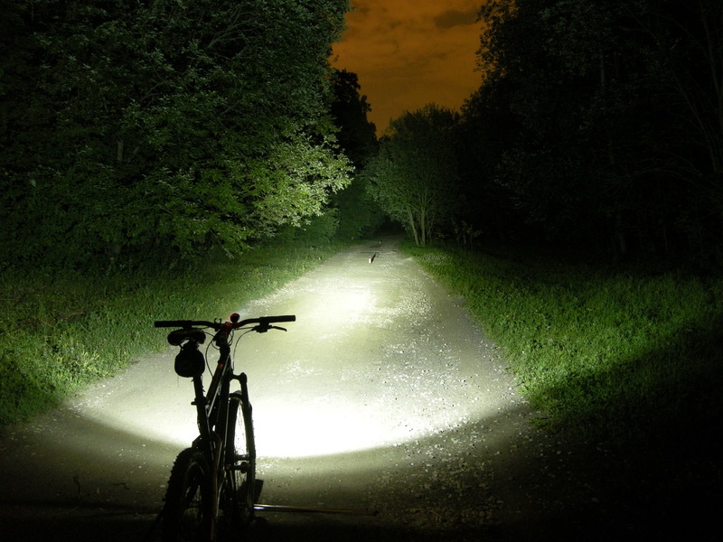 Don't let dull evenings spoil your fun! Our PULSE brand offers high performance bike lights suitable for everyone; great for road safety, great fun for off-road night rides and great value!  Check out the range here starting from just £8.99
tgc.bike/accessories-c6…