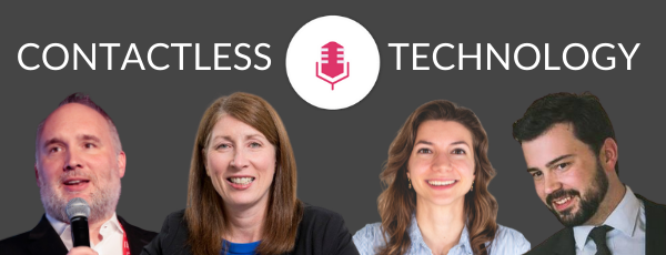 TechTalkTravel's tweet image. 🎙️Tune in 👉 This #podcast episode is all about #contactlesstechnology in #hotels - with Sebastien Leitner l @Cloudbeds, @juliegrieve l @CritonHQ , Samantha Noll l @oakynews and Daniel Frey l @H_Hotels_com #hospitalitypodcast #hoteltechnology #hospitality bit.ly/37Nf3ac