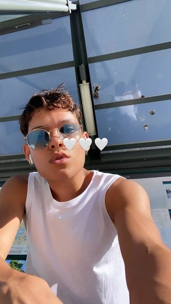 💭 (@omarthinker) on Twitter photo 