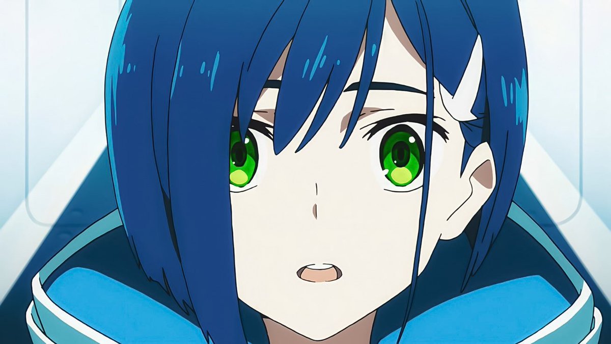 AnimeDaiily's tweet photo. `                   𝐈𝐜𝐡𝐢𝐠𝐨 https://t.co/UfKYYqscnN