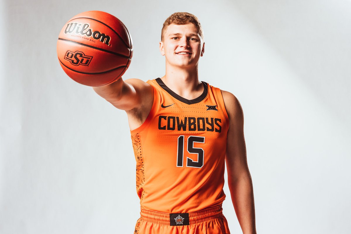 Happy birthday to Cowboy <a href="/carsonsager15/">Carson Sager</a>!

#NewEra I #GoPokes