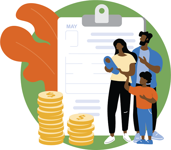 OhioHeadStart's tweet photo. DYK? Families who did not make enough money to file a 2020 tax return are still eligible for the Child Tax Credit. Use this simple IRS online tool to enroll: https://t.co/WigeHfxUaQ #ChildTaxCredit #InvestingWithFamilies #headstartstrong #headstarthelps #headstartworks https://t.co/48iOKP0FQg