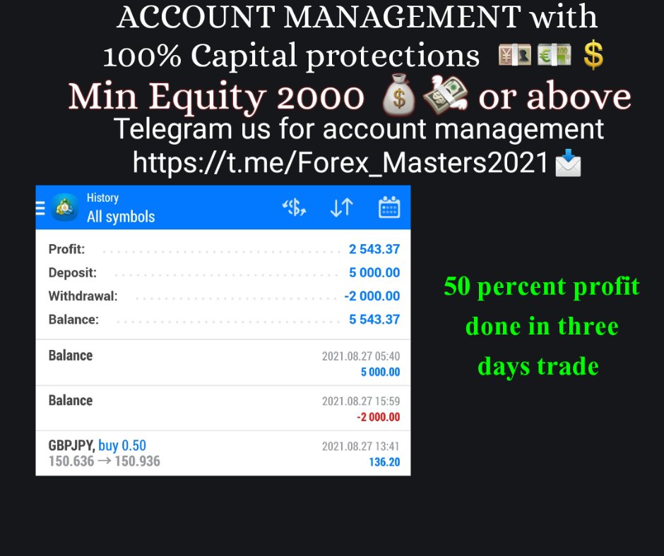 Forex_master202's tweet photo. ...
#سعوديه #حافز #العربية #الإماراتاليوم #المملكة #مورينهو #الفوركس #فوركس #فوركس #توصيات #تداول #الذهب #العملات #تجارة  #الكويت #الرياض #ابوظبي #adss_forex #الفوركس #تداول #السعودية
#XAUUSD #XAGUSD #Nasdaq #Dubai #USA https://t.co/GTkFks4YeF