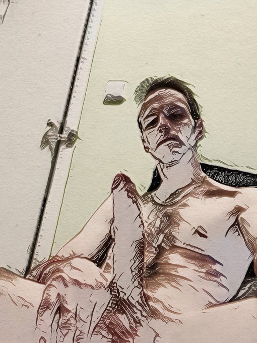 #Novaprofilovka  #bigdickpower  #NudistLifeStyle   https://t.co/Z3PGKdwTE8 https://t.co/TvY1LP8MxM<a href="/tag/novaprofilovka"class="tags">#Novaprofilovka</a><a href="/tag/bigdickpower"class="tags">#bigdickpower</a><a href="/tag/nudistlifestyle"class="tags">#NudistLifeStyle</a>