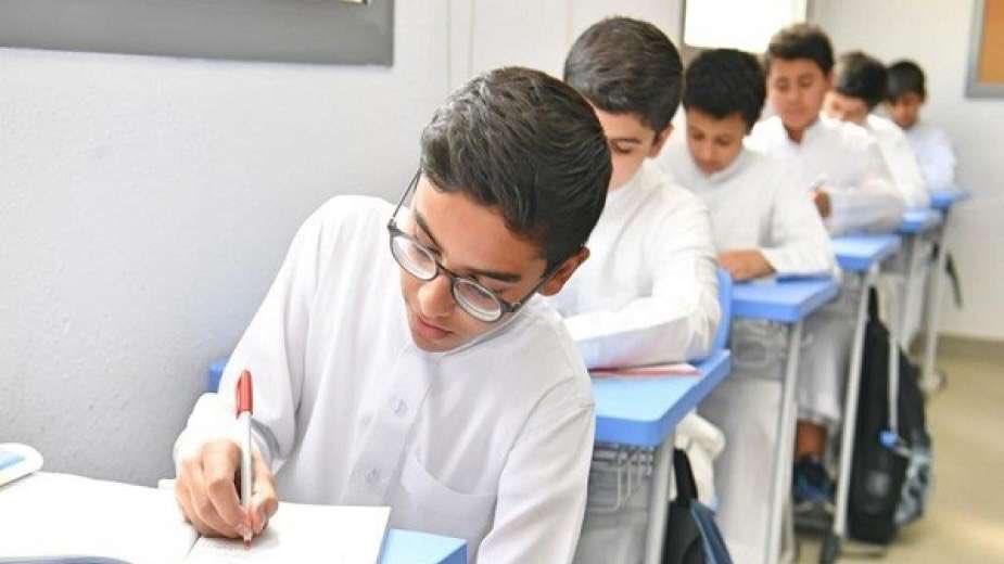 Inalllangs's tweet image. عودة آمنة 🇸🇦
Güvenli dönüş 🇹🇷
A Safe Return 🇬🇧
Una vuelta segura 🇪🇸
sichere Rückkehr 🇩🇪
Un retour en toute sécurité 🇫🇷
חזרה בטוחה

#التعليم #بكل_اللغات 
#لعودة_حضورية_آمنة 
#InAllLanguages