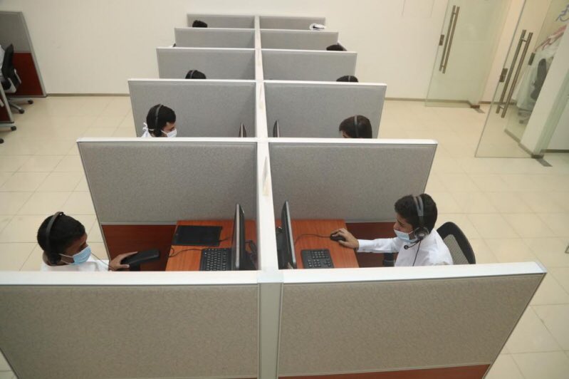 Inalllangs's tweet image. عودة آمنة 🇸🇦
Güvenli dönüş 🇹🇷
A Safe Return 🇬🇧
Una vuelta segura 🇪🇸
sichere Rückkehr 🇩🇪
Un retour en toute sécurité 🇫🇷
חזרה בטוחה

#التعليم #بكل_اللغات 
#لعودة_حضورية_آمنة 
#InAllLanguages