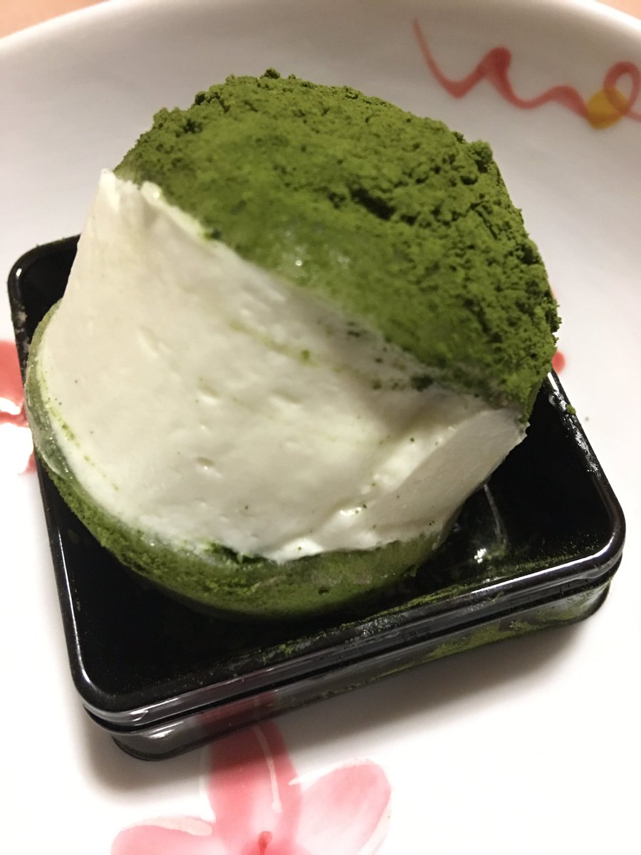 モチトッツォ モチトッツォ