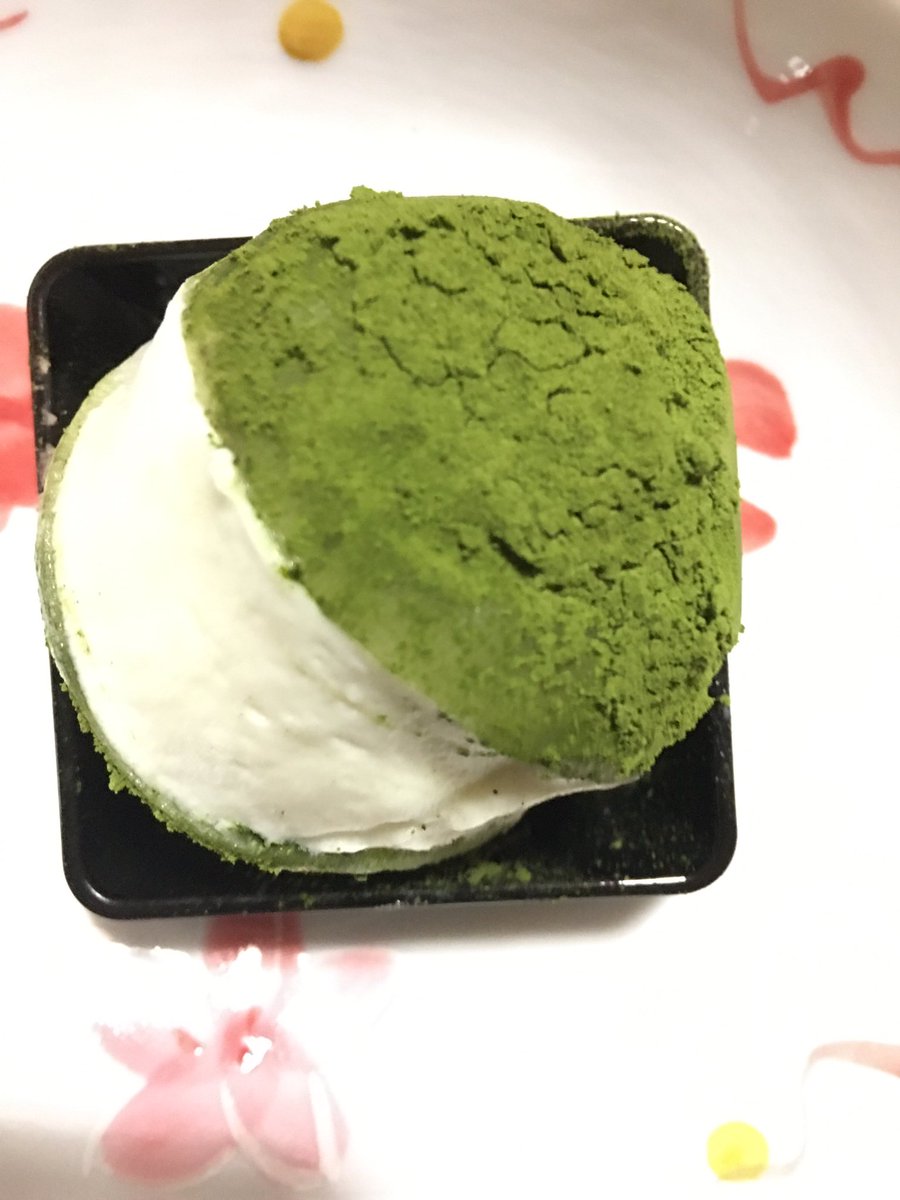 モチトッツォ モチトッツォ