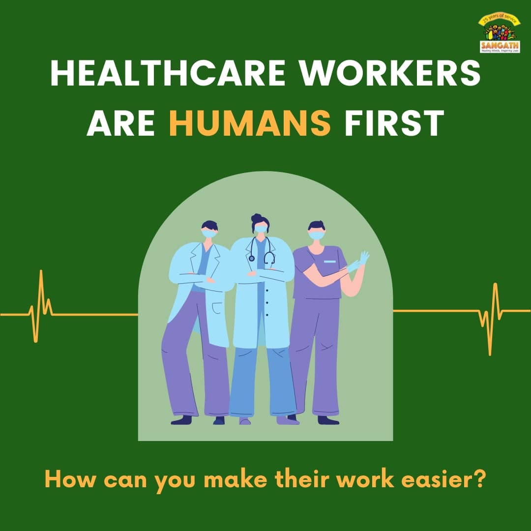 immunise.in tweet media