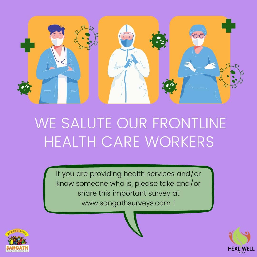 immunise.in tweet media