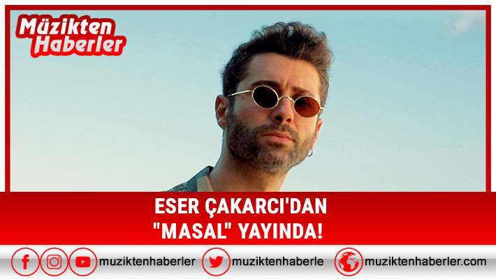 MÜZİKTEN HABERLER (@muziktenhaberle) on Twitter photo #EserÇakarcı'dan "#Masal" yayında!
wp.me/p538Kw-36J
Detaylar #MüziktenHaberler'de... <a href="/EserCAKARCI/">eser çakarcı</a> #EserÇakarcı'dan "#Masal" yayında!
wp.me/p538Kw-36J
Detaylar #MüziktenHaberler'de... <a href="/EserCAKARCI/">eser çakarcı</a>