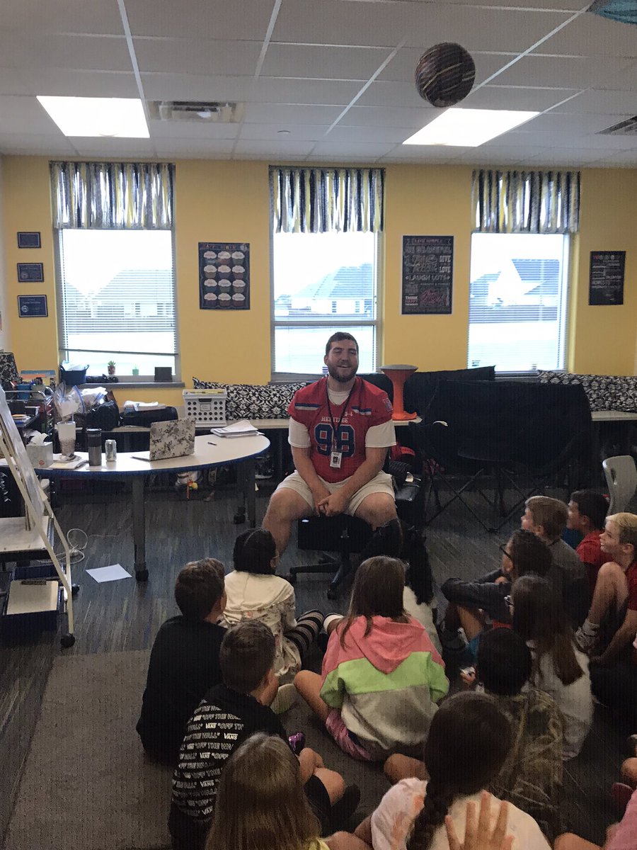 Carrie Hamilton tweet media