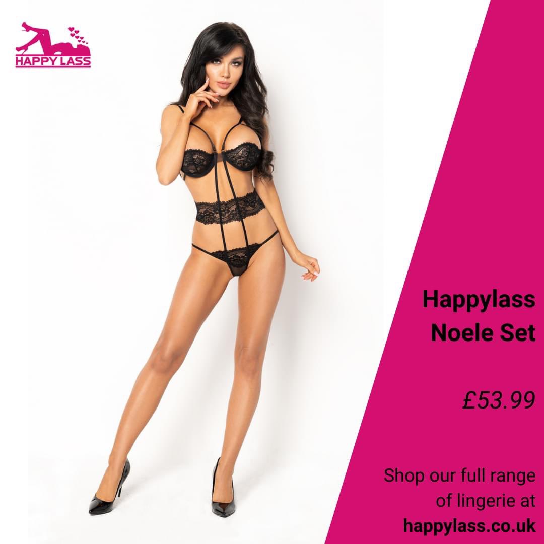 🔥👀 Happylass.co.uk #happylass #hartlepool #sexy #lingerie #adult #wow
