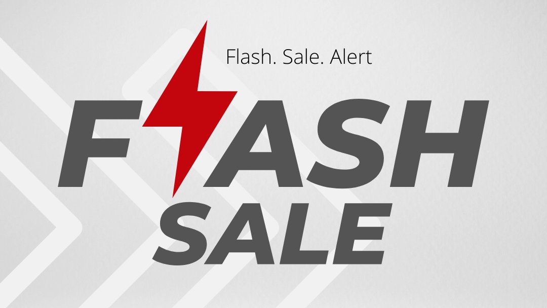 bimi_retail's tweet photo. Flash. Sale. Alert. >> Shop the Office Bank Holiday Sale Now on >> https://t.co/J8Rbnk0TQm https://t.co/RRgBPCWZ3U